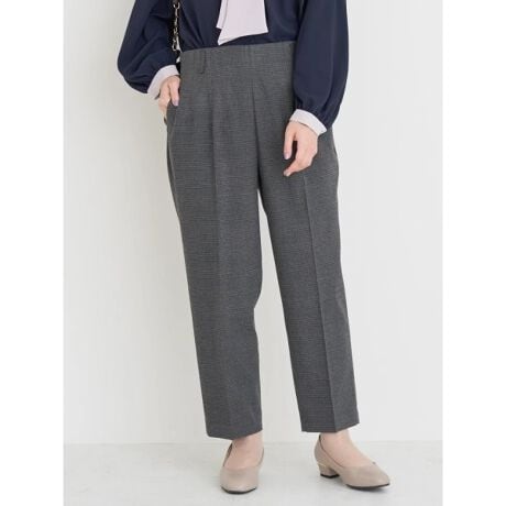 [^ԁF25231648743]ȒPIrVGbgpc|CgEEGXg^bN{AiȃANZgvXEbOCƌĂe[p[hVGbgBEXgb`fށEGXgSdlɂȂĂĐSnyEƒOKłꂪȒPȂ̂IX^COx[VbNȃfUCŒ񂵂AfC[JWAɂ͂ALC߃ACeƂDIVGbg̃jbggbvXJ[fBKA`jbNyvgbvXƂ̃R[fBl[ǵAoXǂʂig炨dɂƁALV[Ɋ􂵂ĂX^CO̗閡IfސLkÂ݂`FbNNёf---------------- FȂ LkF ňF EGXgSFiwʁj |PbgF xg[vF t@Xi[FȂ----------------@\Xgb`ƒOKyXEGXgS傫TCY/ۂ//LL 2L 3L 4L/̌^Jo[/vXTCYfiO[/ZO[/pjgF164cmLLTCYpfiO[/pjgF164cmLLTCYpfiO[/pjgF173cmLLTCYp