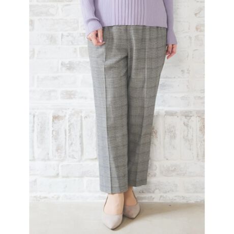 [^ԁF25231648743]ȒPIrVGbgpc|CgEEGXg^bN{AiȃANZgvXEbOCƌĂe[p[hVGbgBEXgb`fށEGXgSdlɂȂĂĐSnyEƒOKłꂪȒPȂ̂IX^COx[VbNȃfUCŒ񂵂AfC[JWAɂ͂ALC߃ACeƂDIVGbg̃jbggbvXJ[fBKA`jbNyvgbvXƂ̃R[fBl[ǵAoXǂʂig炨dɂƁALV[Ɋ􂵂ĂX^CO̗閡IfސLkÂ݂`FbNNёf---------------- FȂ LkF ňF EGXgSFiwʁj |PbgF xg[vF t@Xi[FȂ----------------@\Xgb`ƒOKyXEGXgS傫TCY/ۂ//LL 2L 3L 4L/̌^Jo[/vXTCYfiO[/ZO[/pjgF164cmLLTCYpfiO[/pjgF164cmLLTCYpfiO[/pjgF173cmLLTCYp