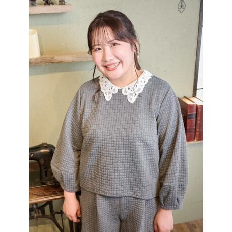 [^ԁF25231652207]yKomachiR{[VACezXbLASȂɁA炵P𔭐MǏ^ɂƂꂸugŊy߂IVvɃ`WIfSNS𒆐Sɘb̂ۂCtGT[Komachî肪l܂lCOLLECTION yKomachifscommentzEʊ̂LeBOfނŁA\L݂̂ہEVGbgő̂̃CE킸ANV[ȒSnE͗̊̂VGbgœ̘r茩EO\ȋݕtfUCŁAȒPɈۃ`FW\?Efނ̃V[gpi₢킹ԍF25231652348jƍ킹΁AR[fȒPɌ܂ZbgAbv\ACeI|CgE؂₩ɖ傫ȃ[X݂ŁACɃfBȃ[h?Ed˒炸ŁAꖇŃT}ɂȂfUC̍BE݂̕tOŃR[f̈ۂKƕς钅񂵗͔Q̂PI[XݕtŁA`FbÑ^CgXJ[g킹ăgbhȒȂɁ~j{g~Ou[c킹̏{ȒȂI݂OăANZT[ΑlۂfBȃ[hɃVtgIfޕ\ʊLeBOfށ~[X----------------FȂi[X͂jLkFi[X͂ȂjňFʃt@Xi[Fiwʁj---------------- yKomachivtB[zinstagramkomachinico85kg/171cm傫TCY/ۂ//LL 2L 3L 4L/̌^Jo[/vXTCYfi/ZO[p)gF171cm4LTCYpfi/ZO[p)gF164cmLLTCYp