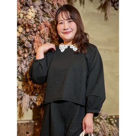 [^ԁF25231652207]yKomachiR{[VACezXbLASȂɁA炵P𔭐MǏ^ɂƂꂸugŊy߂IVvɃ`WIfSNS𒆐Sɘb̂ۂCtGT[Komachî肪l܂lCOLLECTION yKomachifscommentzEʊ̂LeBOfނŁA\L݂̂ہEVGbgő̂̃CE킸ANV[ȒSnE͗̊̂VGbgœ̘r茩EO\ȋݕtfUCŁAȒPɈۃ`FW\?Efނ̃V[gpi₢킹ԍF25231652348jƍ킹΁AR[fȒPɌ܂ZbgAbv\ACeI|CgE؂₩ɖ傫ȃ[X݂ŁACɃfBȃ[h?Ed˒炸ŁAꖇŃT}ɂȂfUC̍BE݂̕tOŃR[f̈ۂKƕς钅񂵗͔Q̂PI[XݕtŁA`FbÑ^CgXJ[g킹ăgbhȒȂɁ~j{g~Ou[c킹̏{ȒȂI݂OăANZT[ΑlۂfBȃ[hɃVtgIfޕ\ʊLeBOfށ~[X----------------FȂi[X͂jLkFi[X͂ȂjňFʃt@Xi[Fiwʁj---------------- yKomachivtB[zinstagramkomachinico85kg/171cm傫TCY/ۂ//LL 2L 3L 4L/̌^Jo[/vXTCYfi/ZO[p)gF171cm4LTCYpfi/ZO[p)gF164cmLLTCYp