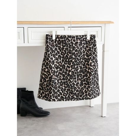 [^ԁF25231650954]Ip[hACLb`[?Y2KX^CɌȂ~jXJ[g|CgE̃R[fBl[gɍ킹邾ňCɃghvX1BE`VGbgrĂEOu[cƍ킹΁ACɃghCNȃX^COɁBESdlŗSnNȂ̂IX^COSXEFbg~Ou[cŁAsIłȂꂽJWAY2KMIXX^CɁBVvȃ^[gjbgƍ킹΁Alۂ[hoBI[o[TCỸjbg⃍OR[gŁAH~炵NV[ȃX^C傫TCY/ۂ//LL 2L 3L 4L/̌^Jo[/vXTCY