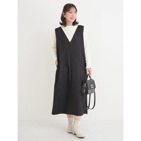 [^ԁF25231649783]x[VbNȃfUCŎg₷VlbNs[X~nClbNCi[2_ZbgB|CgEs[X͐Lk̂XG[h|`fނŒSnǂV[YCNȃ[hoIEXgƗhCVGbgXbLƂۂɁBEzF[ANZgɂȂnClbNCi[1Ɖƕ֗EZɃX^CO܂DGZbgACeIX^COZbgŒ邾ŃR[fBl[gȒPɊIulbNs[X̓ANZT[ffUCI킹鏬ŗlXȃAWy߂܂BCi[N[lbNɂJ[fBKHDėlXȃAWł̂􂻂ꂼPigł̂ŁAgݍ킹ŋCɂR[fBl[gy݂܂􁡑fރCi[͂炩Lk̂郊ufރs[X͐Lk芊炩ȎG̃XG[h|`nB----------------FȂis[Xj₠iCi[jLkF萶ňF߁is[Xj┖߁iCi[j|PbgF藠nFȂ----------------傫TCY/ۂ//LL 2L 3L 4L/̌^Jo[/vXTCYf(Z/p)gF164cmLLTCYpf(p)gF173cmLLTCYp