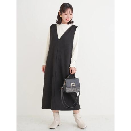 [^ԁF25231649783]x[VbNȃfUCŎg₷VlbNs[X~nClbNCi[2_ZbgB|CgEs[X͐Lk̂XG[h|`fނŒSnǂV[YCNȃ[hoIEXgƗhCVGbgXbLƂۂɁBEzF[ANZgɂȂnClbNCi[1Ɖƕ֗EZɃX^CO܂DGZbgACeIX^COZbgŒ邾ŃR[fBl[gȒPɊIulbNs[X̓ANZT[ffUCI킹鏬ŗlXȃAWy߂܂BCi[N[lbNɂJ[fBKHDėlXȃAWł̂􂻂ꂼPigł̂ŁAgݍ킹ŋCɂR[fBl[gy݂܂􁡑fރCi[͂炩Lk̂郊ufރs[X͐Lk芊炩ȎG̃XG[h|`nB----------------FȂis[Xj₠iCi[jLkF萶ňF߁is[Xj┖߁iCi[j|PbgF藠nFȂ----------------傫TCY/ۂ//LL 2L 3L 4L/̌^Jo[/vXTCYf(Z/p)gF164cmLLTCYpf(p)gF173cmLLTCYp