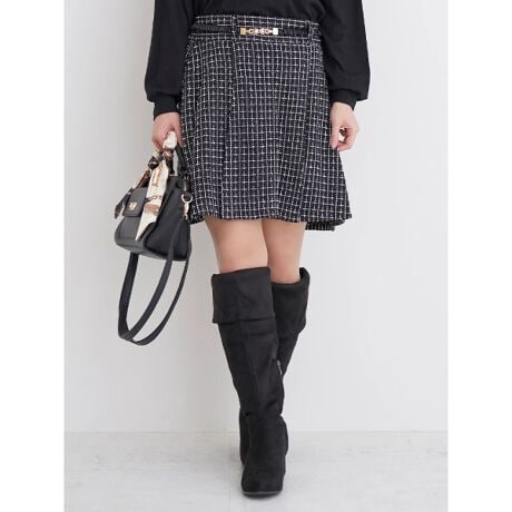 [^ԁF25231651069]ANZgɂȂxgtItF~jxAbvȑl̃~jXJ[g|CgE璹fނƃcC[hfނqۂȂȂȂɁBEChȃ{bNXv[cfUClۂۂvXIEp[{obNtxgŁAEGXg}[NGKgvXBELkEGXgSdlŒEyXX^CORpNgȃgbvXgbvX^bNCč킹ƃX^CAbvłāAȂČ̂ł߂łIgh̃Ou[cƍ킹ΔrʂBꂢ߃tF~jR[fƍD̃ACełBfA͏iȈۂ̃cC[hfށBB݂͂̂Nѐ璹fށB----------------LkFȂňF߃EGXgSFiwʁjnFxg[vF|PbgFȂ----------------傫TCY/ۂ//LL 2L 3L 4L/̌^Jo[/vXTCYf(A/Bp)gF164cmLLTCYp