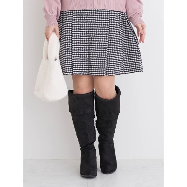 [}C]p[xgt{bNXv[c~jXJ[g/WFCXviRe-J&SUPUREj B