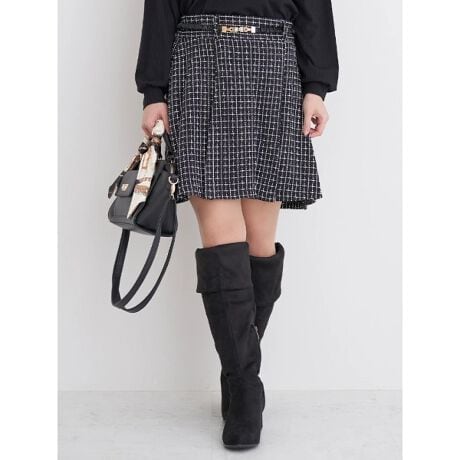 [^ԁF25231651069]ANZgɂȂxgtItF~jxAbvȑl̃~jXJ[g|CgE璹fނƃcC[hfނqۂȂȂȂɁBEChȃ{bNXv[cfUClۂۂvXIEp[{obNtxgŁAEGXg}[NGKgvXBELkEGXgSdlŒEyXX^CORpNgȃgbvXgbvX^bNCč킹ƃX^CAbvłāAȂČ̂ł߂łIgh̃Ou[cƍ킹ΔrʂBꂢ߃tF~jR[fƍD̃ACełBfA͏iȈۂ̃cC[hfށBB݂͂̂Nѐ璹fށB----------------LkFȂňF߃EGXgSFiwʁjnFxg[vF|PbgFȂ----------------傫TCY/ۂ//LL 2L 3L 4L/̌^Jo[/vXTCYf(A/Bp)gF164cmLLTCYp