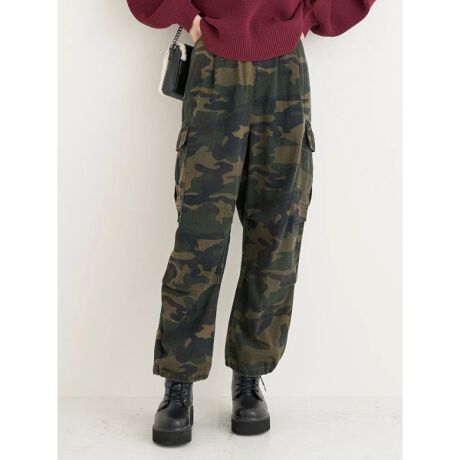 [^ԁF25220935190]N[ɃL}AƂ̂VGbgő̌^Jo[ĂDGJ[Spc|CgETCh̃tbv|PbgR[f̃ANZgɁIEEGXg͑SdlŃbNX̂SnEɂ̓h[R[h{ĂAi邱ƂŒȂ̃AWy߂̂́BEghӂXg[gR[fɂ҂̂PBX^CO_ExXgt[XȂǂƍ킹gh̊؍ۃXg[gX^CjbgXEFbgȂǂƍ킹lJWAX^C܂ŕLy݂܂Bx[VbNȃS胍Tee킹邾ł{ȃ[hɁIZgbvXƍ킹X^CAbvR[f߂łBfނ炩悢݂̃fjfނƖʕvgf----------------LkFȂňF EGXgSF |PbgF xg[vF t@Xi[FȂ----------------傫TCY/ۂ//LL 2L 3L 4L/̌^Jo[/vXTCYf(A/p)gF173cm LLTCYp