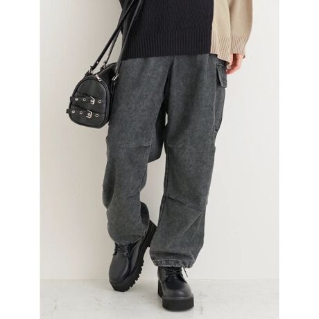 [^ԁF25220935190]N[ɃL}AƂ̂VGbgő̌^Jo[ĂDGJ[Spc|CgETCh̃tbv|PbgR[f̃ANZgɁIEEGXg͑SdlŃbNX̂SnEɂ̓h[R[h{ĂAi邱ƂŒȂ̃AWy߂̂́BEghӂXg[gR[fɂ҂̂PBX^CO_ExXgt[XȂǂƍ킹gh̊؍ۃXg[gX^CjbgXEFbgȂǂƍ킹lJWAX^C܂ŕLy݂܂Bx[VbNȃS胍Tee킹邾ł{ȃ[hɁIZgbvXƍ킹X^CAbvR[f߂łBfނ炩悢݂̃fjfނƖʕvgf----------------LkFȂňF EGXgSF |PbgF xg[vF t@Xi[FȂ----------------傫TCY/ۂ//LL 2L 3L 4L/̌^Jo[/vXTCYf(A/p)gF173cm LLTCYp