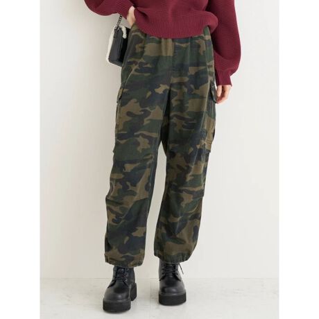 [^ԁF25220935190]N[ɃL}AƂ̂VGbgő̌^Jo[ĂDGJ[Spc|CgETCh̃tbv|PbgR[f̃ANZgɁIEEGXg͑SdlŃbNX̂SnEɂ̓h[R[h{ĂAi邱ƂŒȂ̃AWy߂̂́BEghӂXg[gR[fɂ҂̂PBX^CO_ExXgt[XȂǂƍ킹gh̊؍ۃXg[gX^CjbgXEFbgȂǂƍ킹lJWAX^C܂ŕLy݂܂Bx[VbNȃS胍Tee킹邾ł{ȃ[hɁIZgbvXƍ킹X^CAbvR[f߂łBfނ炩悢݂̃fjfނƖʕvgf----------------LkFȂňF EGXgSF |PbgF xg[vF t@Xi[FȂ----------------傫TCY/ۂ//LL 2L 3L 4L/̌^Jo[/vXTCYf(A/p)gF173cm LLTCYp