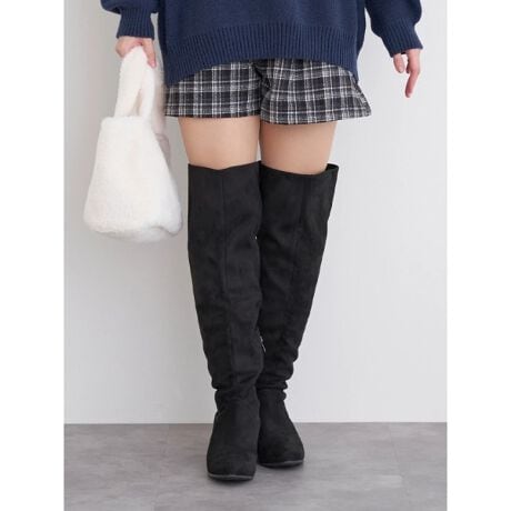 [^ԁF25220934803]lۂJ[̃`FbNۂV[gpcB|CgEgh̃~j͗łȂꌩE͒悭tAȃfUCɂȂĂ̂ŁArIENъ̂`FbNfނV[YCNȃ[hvXBEEGXg͌SdlɂȂĂAŜ͂Sn􁡃X^COSXEFbgp[J[킹JWAX^CA߂̂ӂӂjbg~Ou[cƍ킹K[[ȃX^C߁IR[fBl[gɎ邾ŁÂ{X^COɁ􁡑fދNъ肠݂̂`FbNfތ򊴂A炩ȔG̗n---------------- FȂ LkFȂ ňF EGXgSFiwʁj |PbgFiTChj xg[vF----------------傫TCY/ۂ//LL 2L 3L 4L/̌^Jo[/vXTCYf(/Zp)gF164cm LLTCYp