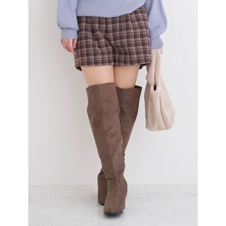 [^ԁF25220934803]lۂJ[̃`FbNۂV[gpcB|CgEgh̃~j͗łȂꌩE͒悭tAȃfUCɂȂĂ̂ŁArIENъ̂`FbNfނV[YCNȃ[hvXBEEGXg͌SdlɂȂĂAŜ͂Sn􁡃X^COSXEFbgp[J[킹JWAX^CA߂̂ӂӂjbg~Ou[cƍ킹K[[ȃX^C߁IR[fBl[gɎ邾ŁÂ{X^COɁ􁡑fދNъ肠݂̂`FbNfތ򊴂A炩ȔG̗n---------------- FȂ LkFȂ ňF EGXgSFiwʁj |PbgFiTChj xg[vF----------------傫TCY/ۂ//LL 2L 3L 4L/̌^Jo[/vXTCYf(/Zp)gF164cm LLTCYp