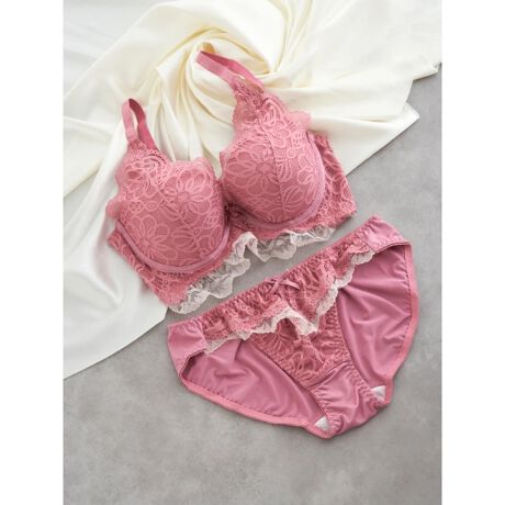 [^ԁF25221713900][XfUCtF~jȃ[h߂uV[c̃ZbgBedlɂȂĂ邽߁AoXgۂĂ܂Btgɂ̓{{Ă̂|CgBfC[ʂȓȂǁAL􂵂ĂACełB̏i͉qî߂qlsł̂ԕi͏܂傫TCY/ۂ//LL 2L 3L 4L/̌^Jo[/vXTCY