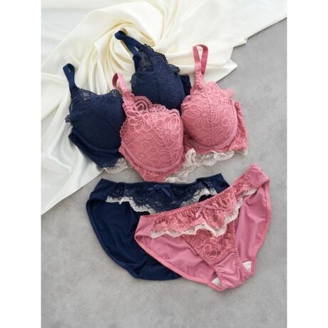 [^ԁF25221713900][XfUCtF~jȃ[h߂uV[c̃ZbgBedlɂȂĂ邽߁AoXgۂĂ܂Btgɂ̓{{Ă̂|CgBfC[ʂȓȂǁAL􂵂ĂACełB̏i͉qî߂qlsł̂ԕi͏܂傫TCY/ۂ//LL 2L 3L 4L/̌^Jo[/vXTCY