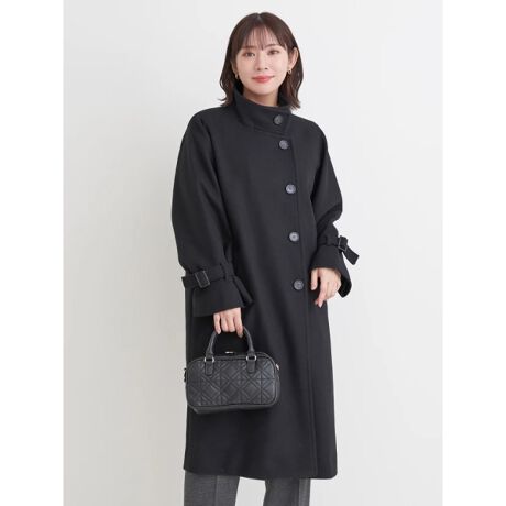 [^ԁF25220923525]X^hlbNfUCꂽۂ̃OR[g|CgEX^hlbNfUC͂h߁A}t[炸Ȃ̂|CgBEJo[Ă郍OłǍ^Jo[ʂIẼxgfUCȂꂽۂɁBE񂵂₷J[ŃfC[ɉHD肽Ȃ閜\AE^[BX^CONVJȈۂ̃X^hJ[̃OR[gBtFCNE[fނŁAlۂȂ܂B܂͊JĂ߂ĂOK2waydlǂłX^CbVɃL}􂳂ƉHD邾łfĒ܂킵₷1łBfނ݂̂tFCNE[~򊴂̂銊炩ȔG̗n----------------FȂLkFitFCNE[jȂinjňF߁in͔j|PbgF----------------傫TCY/ۂ//LL 2L 3L 4L/̌^Jo[/vXTCYf(p)gF164cm LLTCYpf(O[p)gF164cm LLTCYpf(p)gF173cm LLTCYp