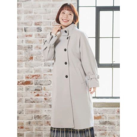 [^ԁF25220923525]X^hlbNfUCꂽۂ̃OR[g|CgEX^hlbNfUC͂h߁A}t[炸Ȃ̂|CgBEJo[Ă郍OłǍ^Jo[ʂIẼxgfUCȂꂽۂɁBE񂵂₷J[ŃfC[ɉHD肽Ȃ閜\AE^[BX^CONVJȈۂ̃X^hJ[̃OR[gBtFCNE[fނŁAlۂȂ܂B܂͊JĂ߂ĂOK2waydlǂłX^CbVɃL}􂳂ƉHD邾łfĒ܂킵₷1łBfނ݂̂tFCNE[~򊴂̂銊炩ȔG̗n----------------FȂLkFitFCNE[jȂinjňF߁in͔j|PbgF----------------傫TCY/ۂ//LL 2L 3L 4L/̌^Jo[/vXTCYf(p)gF164cm LLTCYpf(O[p)gF164cm LLTCYpf(p)gF173cm LLTCYp