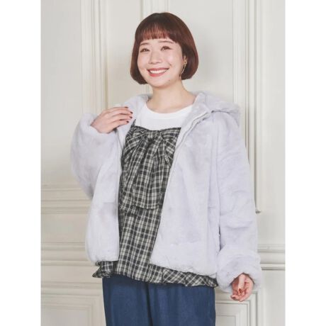 [^ԁF25220927999]ׂבtFCNt@[dl ƉHD郉CgAE^[ fBe[ EׂׂƂtFCNt@[d E猩ʔQȑ傫ڃt[h ERpNgȒŋr E܂Jtӂw POINTӂ肷ׂׂȑtFCNt@[fUC ʊR[fAp[J[^CṽAE^[BpʂȂ rbOt[hŵۂVGbgȂǁÃfBe[ڂłB  ߃R[f EӂVGbg̃sXJ[gɉHD Ee[p[hfjƂ̑Q EnClbN{WbvAbvŎ E~jXJ킹ŃtbVɁIfނӂӂƂG̃tFCNt@[fތ򊴂̂銊炩ȔG̗n----------------FȂLkFȂňF߁itFCNt@[jinj|PbgFt@Xi[F藠nF----------------傫TCY/ۂ//LL 2L 3L 4L/̌^Jo[/vXTCYf(WO[/p)gF164cmLLTCYpf(WO[//p)gF164cmLLTCYp