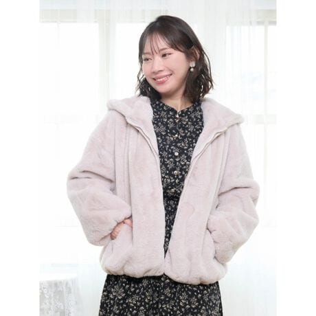 [^ԁF25220927999]ׂבtFCNt@[dl ƉHD郉CgAE^[ fBe[ EׂׂƂtFCNt@[d E猩ʔQȑ傫ڃt[h ERpNgȒŋr E܂Jtӂw POINTӂ肷ׂׂȑtFCNt@[fUC ʊR[fAp[J[^CṽAE^[BpʂȂ rbOt[hŵۂVGbgȂǁÃfBe[ڂłB  ߃R[f EӂVGbg̃sXJ[gɉHD Ee[p[hfjƂ̑Q EnClbN{WbvAbvŎ E~jXJ킹ŃtbVɁIfނӂӂƂG̃tFCNt@[fތ򊴂̂銊炩ȔG̗n----------------FȂLkFȂňF߁itFCNt@[jinj|PbgFt@Xi[F藠nF----------------傫TCY/ۂ//LL 2L 3L 4L/̌^Jo[/vXTCYf(WO[/p)gF164cmLLTCYpf(WO[//p)gF164cmLLTCYp