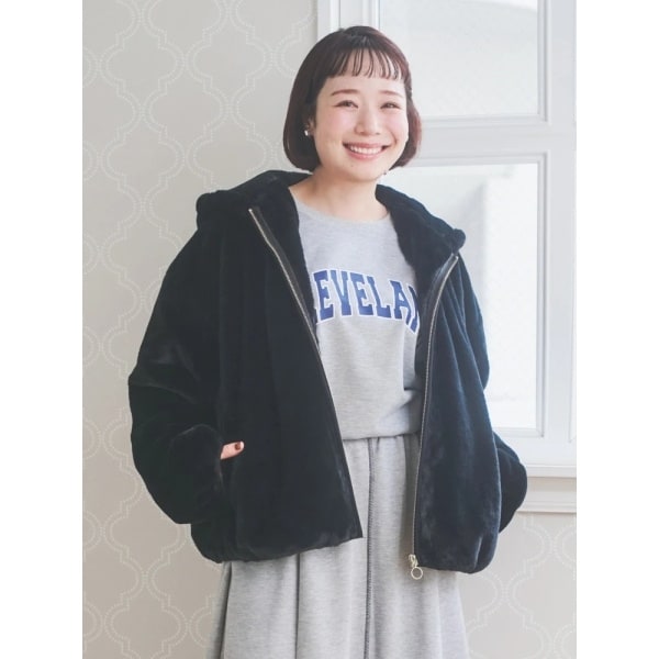 [�}���C]�t�F�C�N�t�@�[�p�[�J�[�u���]��/���W�F�C���X�v���iRe-J&SUPURE�j ��