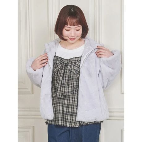 [^ԁF25220927999]ׂבtFCNt@[dl ƉHD郉CgAE^[ fBe[ EׂׂƂtFCNt@[d E猩ʔQȑ傫ڃt[h ERpNgȒŋr E܂Jtӂw POINTӂ肷ׂׂȑtFCNt@[fUC ʊR[fAp[J[^CṽAE^[BpʂȂ rbOt[hŵۂVGbgȂǁÃfBe[ڂłB  ߃R[f EӂVGbg̃sXJ[gɉHD Ee[p[hfjƂ̑Q EnClbN{WbvAbvŎ E~jXJ킹ŃtbVɁIfނӂӂƂG̃tFCNt@[fތ򊴂̂銊炩ȔG̗n----------------FȂLkFȂňF߁itFCNt@[jinj|PbgFt@Xi[F藠nF----------------傫TCY/ۂ//LL 2L 3L 4L/̌^Jo[/vXTCYf(WO[/p)gF164cmLLTCYpf(WO[//p)gF164cmLLTCYp