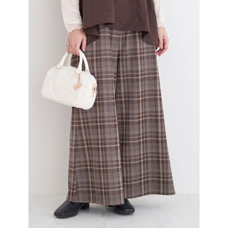 [^ԁF25220933805]悭ChȃVGbgŃbNX̂C[W[pc|CgEEȂChȃVGbǧ^Jo[ʁBEh[R[hŃTCY邱Ƃ\IEEGXgSdlɂȂĂAߕtȂKȐSnBEH~ɂPƕ֗Ȓ񂵗͔Q̃ACeBX^COx[VbNȃfUCƃVGbgŒ񂵂AfC[JWAɂ͂ALC߃ACeƂDIZgbvXgbvX^bNCR[fBl[g͋rʂIBIGTCỸVcjbgA`jbÑgbvXƍ킹ĂoX̎ꂽXbLR[fBl[g܂BfދNъ̂炩ȔG̃E[CNȃw{[fށBgۂ̃`FbNfށB---------------- FȂ LkF ňF EGXgSF |PbgF xg[vF----------------傫TCY/ۂ//LL 2L 3L 4L/̌^Jo[/vXTCYf(O[p)gF164cm LLTCYpf(O[//p)gF164cm LLTCYpf(O[//p)gF173cmLLTCYp