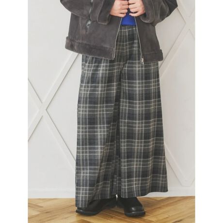 [^ԁF25220933805]悭ChȃVGbgŃbNX̂C[W[pc|CgEEȂChȃVGbǧ^Jo[ʁBEh[R[hŃTCY邱Ƃ\IEEGXgSdlɂȂĂAߕtȂKȐSnBEH~ɂPƕ֗Ȓ񂵗͔Q̃ACeBX^COx[VbNȃfUCƃVGbgŒ񂵂AfC[JWAɂ͂ALC߃ACeƂDIZgbvXgbvX^bNCR[fBl[g͋rʂIBIGTCỸVcjbgA`jbÑgbvXƍ킹ĂoX̎ꂽXbLR[fBl[g܂BfދNъ̂炩ȔG̃E[CNȃw{[fށBgۂ̃`FbNfށB---------------- FȂ LkF ňF EGXgSF |PbgF xg[vF----------------傫TCY/ۂ//LL 2L 3L 4L/̌^Jo[/vXTCYf(O[p)gF164cm LLTCYpf(O[//p)gF164cm LLTCYpf(O[//p)gF173cmLLTCYp