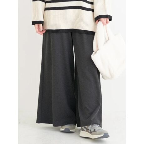 [^ԁF25220933805]悭ChȃVGbgŃbNX̂C[W[pc|CgEEȂChȃVGbǧ^Jo[ʁBEh[R[hŃTCY邱Ƃ\IEEGXgSdlɂȂĂAߕtȂKȐSnBEH~ɂPƕ֗Ȓ񂵗͔Q̃ACeBX^COx[VbNȃfUCƃVGbgŒ񂵂AfC[JWAɂ͂ALC߃ACeƂDIZgbvXgbvX^bNCR[fBl[g͋rʂIBIGTCỸVcjbgA`jbÑgbvXƍ킹ĂoX̎ꂽXbLR[fBl[g܂BfދNъ̂炩ȔG̃E[CNȃw{[fށBgۂ̃`FbNfށB---------------- FȂ LkF ňF EGXgSF |PbgF xg[vF----------------傫TCY/ۂ//LL 2L 3L 4L/̌^Jo[/vXTCYf(O[p)gF164cm LLTCYpf(O[//p)gF164cm LLTCYpf(O[//p)gF173cmLLTCYp