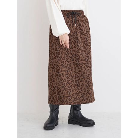 [^ԁF25220935314]hȂꊴՂhlJWAɎdオ郌Ip[hi[XJ[gB|CgE[hƃtF~j𕹂Ip[hfUCŁALR[fɎgE^Cg߂Ȃ悢ƂICVGbgIEEGXg̓S{hXgdlŐSn悢tBbgBEPŎ̒fACeBX^COVvȌjbgAJ[fBK킹邾ŃghCNȃX^CɁBSTvgXEFbg킹ȂÒ~bNX̃JWAX^CɎdオ܂B ^[glbNVlbNgbvXCƑlۂiȃX^CAVcWPbgȂǃLC߃ACe킹ƃ[hɂ܂Ƃ܂܂B̓{[̂gbN\[u[cAOu[cŃGbWvXAXj[J[~\bNXŃtɎdグ̂߂łBfފ炩ȎG̃XG[h|`nBLk藚SnłB----------------LkF₠萶ňFʃEGXgSF藠nFȂ|PbgFȂ----------------傫TCY/ۂ//LL 2L 3L 4L/̌^Jo[/vXTCYf(p)gF164cm LLTCYpf(p)gF173cm LLTCYp