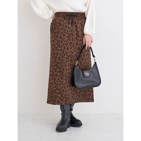 [^ԁF25220935314]hȂꊴՂhlJWAɎdオ郌Ip[hi[XJ[gB|CgE[hƃtF~j𕹂Ip[hfUCŁALR[fɎgE^Cg߂Ȃ悢ƂICVGbgIEEGXg̓S{hXgdlŐSn悢tBbgBEPŎ̒fACeBX^COVvȌjbgAJ[fBK킹邾ŃghCNȃX^CɁBSTvgXEFbg킹ȂÒ~bNX̃JWAX^CɎdオ܂B ^[glbNVlbNgbvXCƑlۂiȃX^CAVcWPbgȂǃLC߃ACe킹ƃ[hɂ܂Ƃ܂܂B̓{[̂gbN\[u[cAOu[cŃGbWvXAXj[J[~\bNXŃtɎdグ̂߂łBfފ炩ȎG̃XG[h|`nBLk藚SnłB----------------LkF₠萶ňFʃEGXgSF藠nFȂ|PbgFȂ----------------傫TCY/ۂ//LL 2L 3L 4L/̌^Jo[/vXTCYf(p)gF164cm LLTCYpf(p)gF173cm LLTCYp