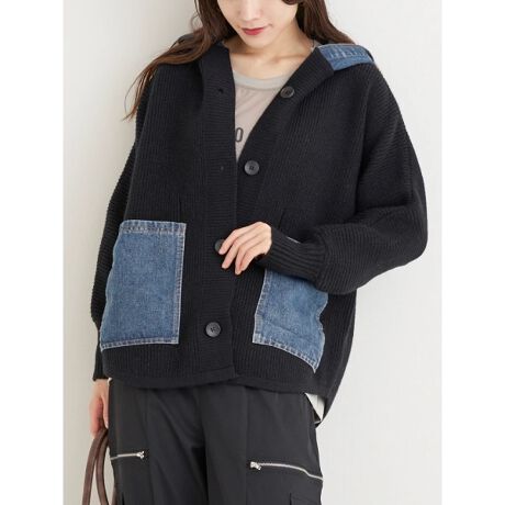 [^ԁF25220934613]fj~jbg̑gݍ킹Ȃꌩt[htJ[fBK|CgEfj̃|Pbgƃt[hANZgɂȂAPłꌩEHDƂĂp[J[ƂĂgBEƂh}fUČ^Jo[ʂBEƉHD邾ŃR[f̃ANZgɂȂhACeBX^COCi[̓STeenClbN^[g킹Ȃ߂łI{gX͓Fñfjō킹ĂfjXJ[gJ[SXJ[g킹AJWAȒɂق̏ÂvXȂꌩI̃JWAR[fAbvf[gĂACełBfނ炩G̗ǂjbg~fjfށB----------------FȂLkFijbgjȂifjjňF߁ijbgjʁifjj|PbgF----------------傫TCY/ۂ//LL 2L 3L 4L/̌^Jo[/vXTCYf(O[/p)gF173cm LLTCYp