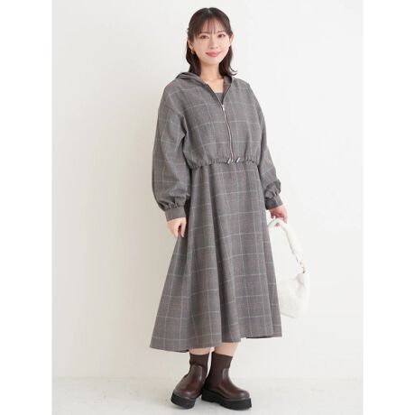 [^ԁF25220935059]񂵗͔QIt[hu]L~s[XSET|CgE邾łꂩZbgAbvACeBEu]͐̍iŃVGbg̃AW\IEL~s͍߂̃EGXg؂ւŋrʁIEPił܂킹̂ŃOV[Y劈IX^COCi[킹邾ŃR[f̎ZACenClbNgbvXd˂L~s[XR[fV[YCNȃ[h?t[hu]̓~jXJ[gɃu[c킹P̎gIXXłXj[J[u[cȂǍ킹鏬ňۂςIL~s[XɃVM[jbgJ[f킹tF~jX^C?fރTbƂG̃NVJȃ`FbNfތ򊴂̂銊炩ȔG̗n----------------FȂLkFȂ ňF┖ |PbgFȂ t@Xi[F藠nFis[Xj----------------傫TCY/ۂ//LL 2L 3L 4L/̌^Jo[/vXTCYf(/ZO[p)gF164cm LLTCYp