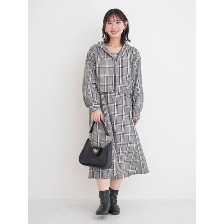 [^ԁF25220935059]񂵗͔QIt[hu]L~s[XSET|CgE邾łꂩZbgAbvACeBEu]͐̍iŃVGbg̃AW\IEL~s͍߂̃EGXg؂ւŋrʁIEPił܂킹̂ŃOV[Y劈IX^COCi[킹邾ŃR[f̎ZACenClbNgbvXd˂L~s[XR[fV[YCNȃ[h?t[hu]̓~jXJ[gɃu[c킹P̎gIXXłXj[J[u[cȂǍ킹鏬ňۂςIL~s[XɃVM[jbgJ[f킹tF~jX^C?fރTbƂG̃NVJȃ`FbNfތ򊴂̂銊炩ȔG̗n----------------FȂLkFȂ ňF┖ |PbgFȂ t@Xi[F藠nFis[Xj----------------傫TCY/ۂ//LL 2L 3L 4L/̌^Jo[/vXTCYf(/ZO[p)gF164cm LLTCYp