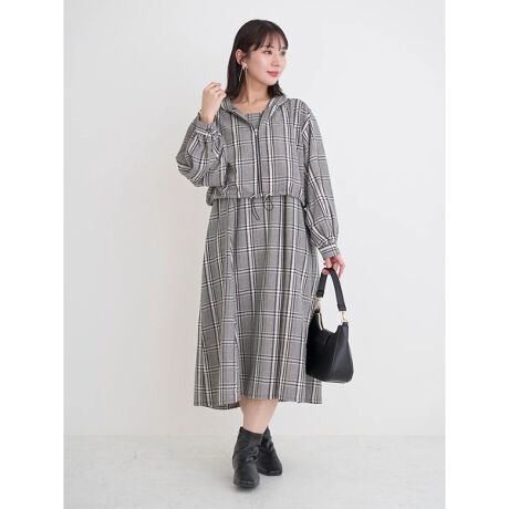 [^ԁF25220935059]񂵗͔QIt[hu]L~s[XSET|CgE邾łꂩZbgAbvACeBEu]͐̍iŃVGbg̃AW\IEL~s͍߂̃EGXg؂ւŋrʁIEPił܂킹̂ŃOV[Y劈IX^COCi[킹邾ŃR[f̎ZACenClbNgbvXd˂L~s[XR[fV[YCNȃ[h?t[hu]̓~jXJ[gɃu[c킹P̎gIXXłXj[J[u[cȂǍ킹鏬ňۂςIL~s[XɃVM[jbgJ[f킹tF~jX^C?fރTbƂG̃NVJȃ`FbNfތ򊴂̂銊炩ȔG̗n----------------FȂLkFȂ ňF┖ |PbgFȂ t@Xi[F藠nFis[Xj----------------傫TCY/ۂ//LL 2L 3L 4L/̌^Jo[/vXTCYf(/ZO[p)gF164cm LLTCYp