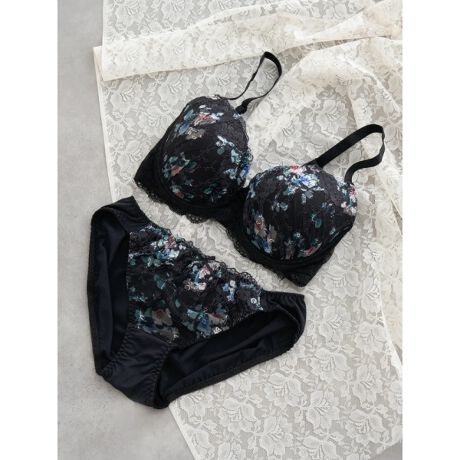 [^ԁF25221715675]tF~jȃ[hYvg[X{ꂽuV[c̃ZbgB߂̃TCh{[̘edlɂȂĂ邽߁AoXgCo܂B̃XJbv[X炵|CgBʂȓ͂AfC[ɂ劈􂵂ĂACełB̏i͉qî߂qlsł̂ԕi͏܂傫TCY/ۂ//LL 2L 3L 4L/̌^Jo[/vXTCY