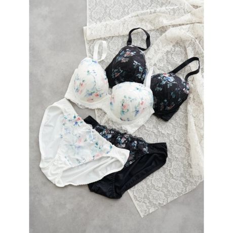 [^ԁF25221715675]tF~jȃ[hYvg[X{ꂽuV[c̃ZbgB߂̃TCh{[̘edlɂȂĂ邽߁AoXgCo܂B̃XJbv[X炵|CgBʂȓ͂AfC[ɂ劈􂵂ĂACełB̏i͉qî߂qlsł̂ԕi͏܂傫TCY/ۂ//LL 2L 3L 4L/̌^Jo[/vXTCY