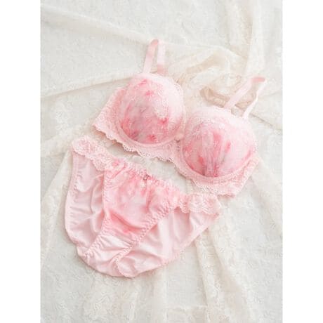 [^ԁF25221714990]N₩ȃOf[ṼfUC炵uV[c̃ZbgBtgɂ̓rW[{ĂAт₩ȃANZgɂȂ܂Bwʂ̓VvȃfUC|CgBǂȃV[łg₷AL􂵂ĂACełB̏i͉qî߂qlsł̂ԕi͏܂傫TCY/ۂ//LL 2L 3L 4L/̌^Jo[/vXTCYEXgbvO