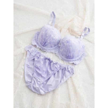 [^ԁF25221714990]N₩ȃOf[ṼfUC炵uV[c̃ZbgBtgɂ̓rW[{ĂAт₩ȃANZgɂȂ܂Bwʂ̓VvȃfUC|CgBǂȃV[łg₷AL􂵂ĂACełB̏i͉qî߂qlsł̂ԕi͏܂傫TCY/ۂ//LL 2L 3L 4L/̌^Jo[/vXTCYEXgbvO