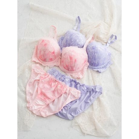 [^ԁF25221714990]N₩ȃOf[ṼfUC炵uV[c̃ZbgBtgɂ̓rW[{ĂAт₩ȃANZgɂȂ܂Bwʂ̓VvȃfUC|CgBǂȃV[łg₷AL􂵂ĂACełB̏i͉qî߂qlsł̂ԕi͏܂傫TCY/ۂ//LL 2L 3L 4L/̌^Jo[/vXTCYEXgbvO