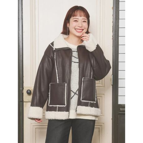 [^ԁF25220925183]{A؂ւŏ̎qۂYȂ X^oCJ[WPbg fBe[ EtFCNU[~{A؂ւŃJWA EXgƃXNGAȃWXgOX E݌𗧂ĂĒpĂ E悢ŃCpNgI POINTX^oCJ[WPbgŁAꖡႤ ~̃tFCNU[X^CyŁBCǂ{A𗠒n {ƂŖhUPInɂȂ肪ȃAE^[X^Cۂiグ͂I  ߃R[f EtAfjƍ킹Ċ؍ۃR[f EOXJ[gŏc̃C EXEFbgpcƍ킹ăNV[ EnClbNp[JƂD傫TCY/ۂ//LL 2L 3L 4L/̌^Jo[/vXTCYf(Z/p)gF164cmLLTCYpf(Zp)gF173cmLLTCYp