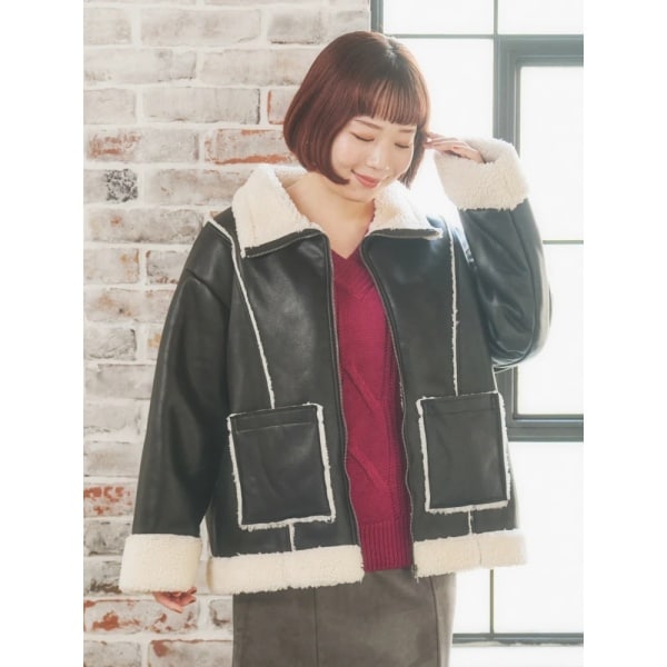 [}C]烀[gWPbg/WFCXviRe-J&SUPUREj 