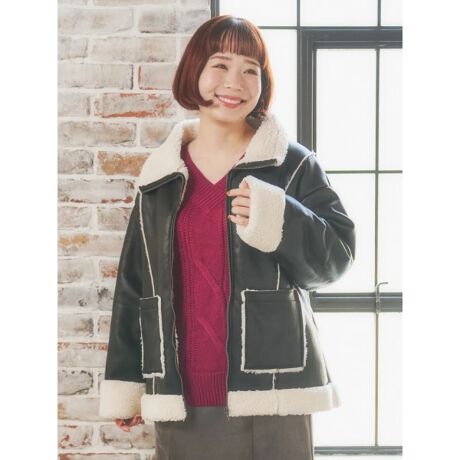 [^ԁF25220925183]{A؂ւŏ̎qۂYȂ X^oCJ[WPbg fBe[ EtFCNU[~{A؂ւŃJWA EXgƃXNGAȃWXgOX E݌𗧂ĂĒpĂ E悢ŃCpNgI POINTX^oCJ[WPbgŁAꖡႤ ~̃tFCNU[X^CyŁBCǂ{A𗠒n {ƂŖhUPInɂȂ肪ȃAE^[X^Cۂiグ͂I  ߃R[f EtAfjƍ킹Ċ؍ۃR[f EOXJ[gŏc̃C EXEFbgpcƍ킹ăNV[ EnClbNp[JƂD傫TCY/ۂ//LL 2L 3L 4L/̌^Jo[/vXTCYf(Z/p)gF164cmLLTCYpf(Zp)gF173cmLLTCYp