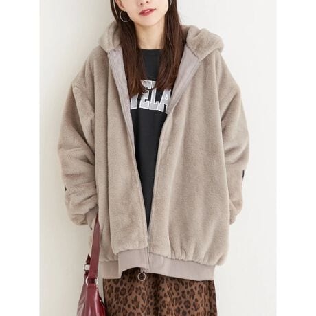 [^ԁF25220925026]obNSŃJWAxUP ڂƉHDBIGVGbgp[J[u] fBe[ E{[CbVȃI[o[VGbg ESnQȂׂבtFCNt@[ E͖_̃obNSfUC EؚhbvV_[ POINTXg[g[hAobNS̃tFCNt@[u]BڂƂVGbgŉؚADGAE^[łB҂ɔ tɒȂƃ[hAbvIfC[ɂƉHDJWA1B  ߃R[f EXEFbgpc킹ŃNV[ EI[o[VGbgXȃ{g킹 EtBbg郊ujbgɉHD ETybgɉHDăJWAɁfނӂӂƂG̃tFCNt@[fތ򊴂̂銊炩ȔG̗nƐ͐Lk̂郊uf----------------FȂLkFȂiu͂jňF߁itFCNt@[jinjʁiuj|PbgFt@Xi[F藠nF----------------傫TCY/ۂ//LL 2L 3L 4L/̌^Jo[/vXTCYf(/WO[/p)gF164cmLLTCYpf(x[W/WO[/ZO[/p)gF173cmLLTCYp