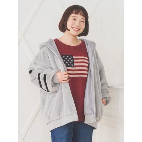 [^ԁF25220925026]obNSŃJWAxUP ڂƉHDBIGVGbgp[J[u] fBe[ E{[CbVȃI[o[VGbg ESnQȂׂבtFCNt@[ E͖_̃obNSfUC EؚhbvV_[ POINTXg[g[hAobNS̃tFCNt@[u]BڂƂVGbgŉؚADGAE^[łB҂ɔ tɒȂƃ[hAbvIfC[ɂƉHDJWA1B  ߃R[f EXEFbgpc킹ŃNV[ EI[o[VGbgXȃ{g킹 EtBbg郊ujbgɉHD ETybgɉHDăJWAɁfނӂӂƂG̃tFCNt@[fތ򊴂̂銊炩ȔG̗nƐ͐Lk̂郊uf----------------FȂLkFȂiu͂jňF߁itFCNt@[jinjʁiuj|PbgFt@Xi[F藠nF----------------傫TCY/ۂ//LL 2L 3L 4L/̌^Jo[/vXTCYf(/WO[/p)gF164cmLLTCYpf(x[W/WO[/ZO[/p)gF173cmLLTCYp