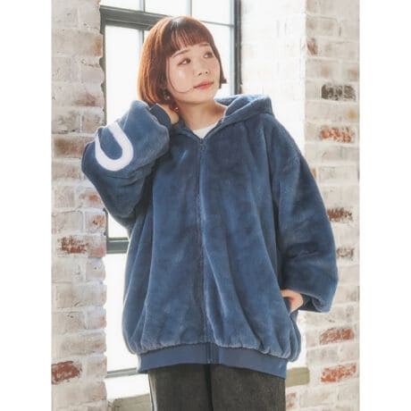 [^ԁF25220925026]obNSŃJWAxUP ڂƉHDBIGVGbgp[J[u] fBe[ E{[CbVȃI[o[VGbg ESnQȂׂבtFCNt@[ E͖_̃obNSfUC EؚhbvV_[ POINTXg[g[hAobNS̃tFCNt@[u]BڂƂVGbgŉؚADGAE^[łB҂ɔ tɒȂƃ[hAbvIfC[ɂƉHDJWA1B  ߃R[f EXEFbgpc킹ŃNV[ EI[o[VGbgXȃ{g킹 EtBbg郊ujbgɉHD ETybgɉHDăJWAɁfނӂӂƂG̃tFCNt@[fތ򊴂̂銊炩ȔG̗nƐ͐Lk̂郊uf----------------FȂLkFȂiu͂jňF߁itFCNt@[jinjʁiuj|PbgFt@Xi[F藠nF----------------傫TCY/ۂ//LL 2L 3L 4L/̌^Jo[/vXTCYf(/WO[/p)gF164cmLLTCYpf(x[W/WO[/ZO[/p)gF173cmLLTCYp