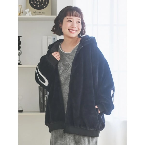 [�}���C]�o�b�N���S�t�F�C�N�t�@�[�p�[�J�[�u���]��/���W�F�C���X�v���iRe-J&SUPURE�j ��