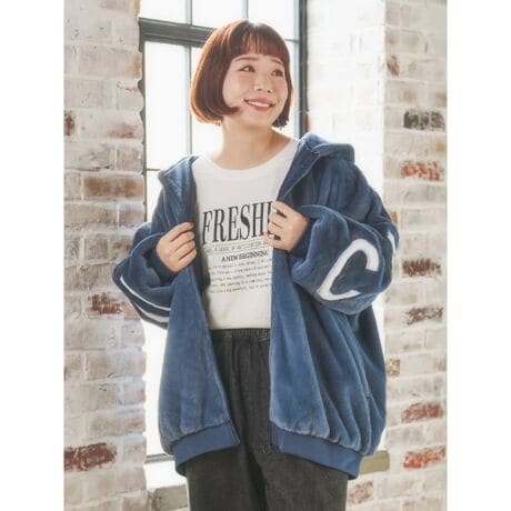 [^ԁF25220925026]obNSŃJWAxUP ڂƉHDBIGVGbgp[J[u] fBe[ E{[CbVȃI[o[VGbg ESnQȂׂבtFCNt@[ E͖_̃obNSfUC EؚhbvV_[ POINTXg[g[hAobNS̃tFCNt@[u]BڂƂVGbgŉؚADGAE^[łB҂ɔ tɒȂƃ[hAbvIfC[ɂƉHDJWA1B  ߃R[f EXEFbgpc킹ŃNV[ EI[o[VGbgXȃ{g킹 EtBbg郊ujbgɉHD ETybgɉHDăJWAɁfނӂӂƂG̃tFCNt@[fތ򊴂̂銊炩ȔG̗nƐ͐Lk̂郊uf----------------FȂLkFȂiu͂jňF߁itFCNt@[jinjʁiuj|PbgFt@Xi[F藠nF----------------傫TCY/ۂ//LL 2L 3L 4L/̌^Jo[/vXTCYf(/WO[/p)gF164cmLLTCYpf(x[W/WO[/ZO[/p)gF173cmLLTCYp