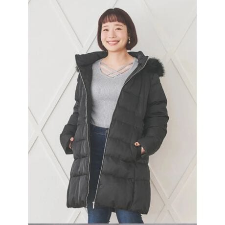 [^ԁF25220931156]܂؂₩ɌĂt@[t[hANZgɂȂȃOR[g|CgExgt̃fUCŁAEGXg}[N邱ƂŋrʂQIEJo[ĂG͑̌^Jo[ɉABEEGXgтĂfUCȂ̂ŃX^CAbvʂ?BEJWAɂȂ肪ȒȃR[gfBɒȂfUCɃAbvf[gIEX^hJ[dlŎ񌳂܂łIX^CO悭{[̂ACeȂ̂ŁAאg̃pcAi[XJ[gA}[ChXJ[gȂǂ̃XbL{gXƍ킹ƃn̂钅R[fIEGXgxgvXȂOJX^CȂǃAWy߂܂x[VbNȃfUCŒ܂킹邠\AE^[łBfތyƂ^b`̃|GXefނӂӂ̃tFCNt@[----------------FȂLkFȂňFt@Xi[F|PbgF----------------傫TCY/ۂ//LL 2L 3L 4L/̌^Jo[/vXTCYf(ItzCg/p)gF164cm LLTCYpf(p)gF164cm LLTCYp