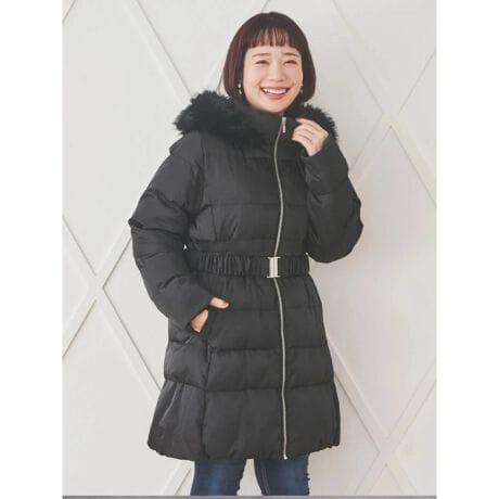 [^ԁF25220931156]܂؂₩ɌĂt@[t[hANZgɂȂȃOR[g|CgExgt̃fUCŁAEGXg}[N邱ƂŋrʂQIEJo[ĂG͑̌^Jo[ɉABEEGXgтĂfUCȂ̂ŃX^CAbvʂ?BEJWAɂȂ肪ȒȃR[gfBɒȂfUCɃAbvf[gIEX^hJ[dlŎ񌳂܂łIX^CO悭{[̂ACeȂ̂ŁAאg̃pcAi[XJ[gA}[ChXJ[gȂǂ̃XbL{gXƍ킹ƃn̂钅R[fIEGXgxgvXȂOJX^CȂǃAWy߂܂x[VbNȃfUCŒ܂킹邠\AE^[łBfތyƂ^b`̃|GXefނӂӂ̃tFCNt@[----------------FȂLkFȂňFt@Xi[F|PbgF----------------傫TCY/ۂ//LL 2L 3L 4L/̌^Jo[/vXTCYf(ItzCg/p)gF164cm LLTCYpf(p)gF164cm LLTCYp