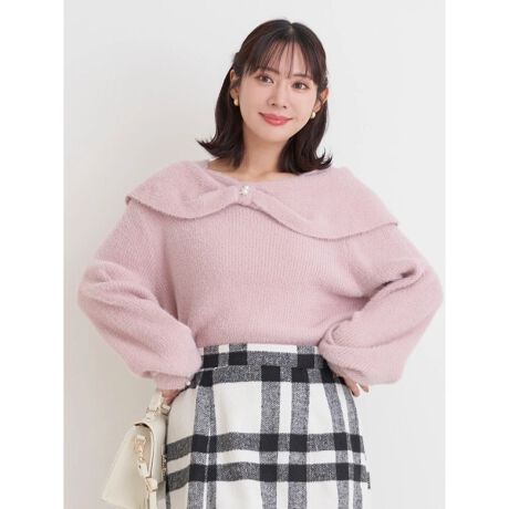 [^ԁF25231654500]{fUC~p[XC[g?fԈႢȂ̃ItVvI[o[|CgELLPp[ƃrW[{{fUCÂvXBEfRẻflbNCŏiȔBEP[ṽfUCؚEf[g␄Ȃǂ̓ʂȓɒȂACeBX^CO{gX͕̃XJ[gŃANZgAXbLi[XJ[g}[ChXJ[gƂ̃R[fBl[g߂łBăfjŃJWAMIXX^ClXȃ{gXƍD̒񂵗͔QACełBfނӂӂ킵G肪Sn悢VM[jbgf----------------FȂiItzCg͂₠jLkF萶ňF----------------傫TCY/ۂ//LL 2L 3L 4L/̌^Jo[/vXTCYfiItzCg/sN//pjgF164cmLLTCYp