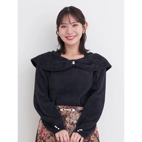 [^ԁF25231654500]{fUC~p[XC[g?fԈႢȂ̃ItVvI[o[|CgELLPp[ƃrW[{{fUCÂvXBEfRẻflbNCŏiȔBEP[ṽfUCؚEf[g␄Ȃǂ̓ʂȓɒȂACeBX^CO{gX͕̃XJ[gŃANZgAXbLi[XJ[g}[ChXJ[gƂ̃R[fBl[g߂łBăfjŃJWAMIXX^ClXȃ{gXƍD̒񂵗͔QACełBfނӂӂ킵G肪Sn悢VM[jbgf----------------FȂiItzCg͂₠jLkF萶ňF----------------傫TCY/ۂ//LL 2L 3L 4L/̌^Jo[/vXTCYfiItzCg/sN//pjgF164cmLLTCYp