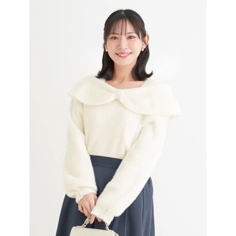 [^ԁF25231654500]{fUC~p[XC[g?fԈႢȂ̃ItVvI[o[|CgELLPp[ƃrW[{{fUCÂvXBEfRẻflbNCŏiȔBEP[ṽfUCؚEf[g␄Ȃǂ̓ʂȓɒȂACeBX^CO{gX͕̃XJ[gŃANZgAXbLi[XJ[g}[ChXJ[gƂ̃R[fBl[g߂łBăfjŃJWAMIXX^ClXȃ{gXƍD̒񂵗͔QACełBfނӂӂ킵G肪Sn悢VM[jbgf----------------FȂiItzCg͂₠jLkF萶ňF----------------傫TCY/ۂ//LL 2L 3L 4L/̌^Jo[/vXTCYfiItzCg/sN//pjgF164cmLLTCYp